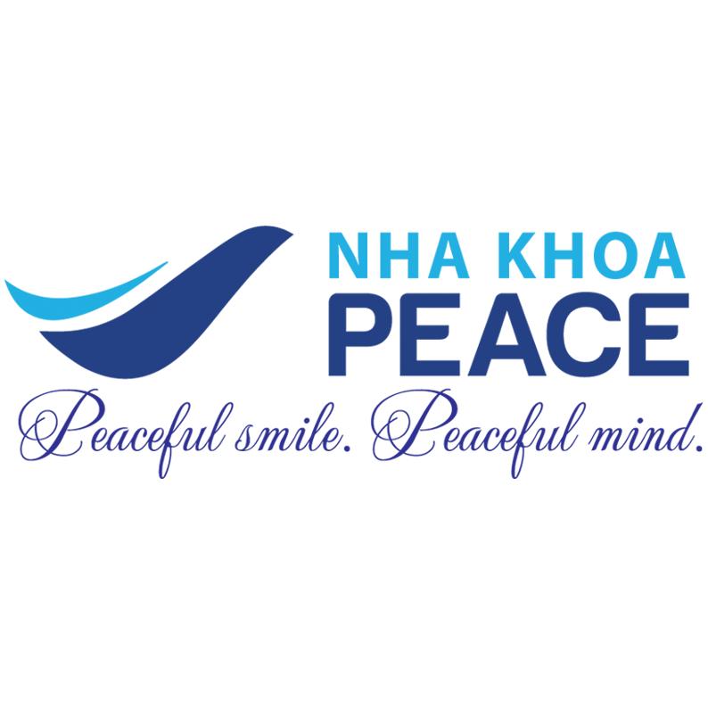 Sự kiện – Peace Dentistry