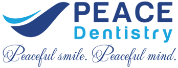 Sự kiện – Peace Dentistry